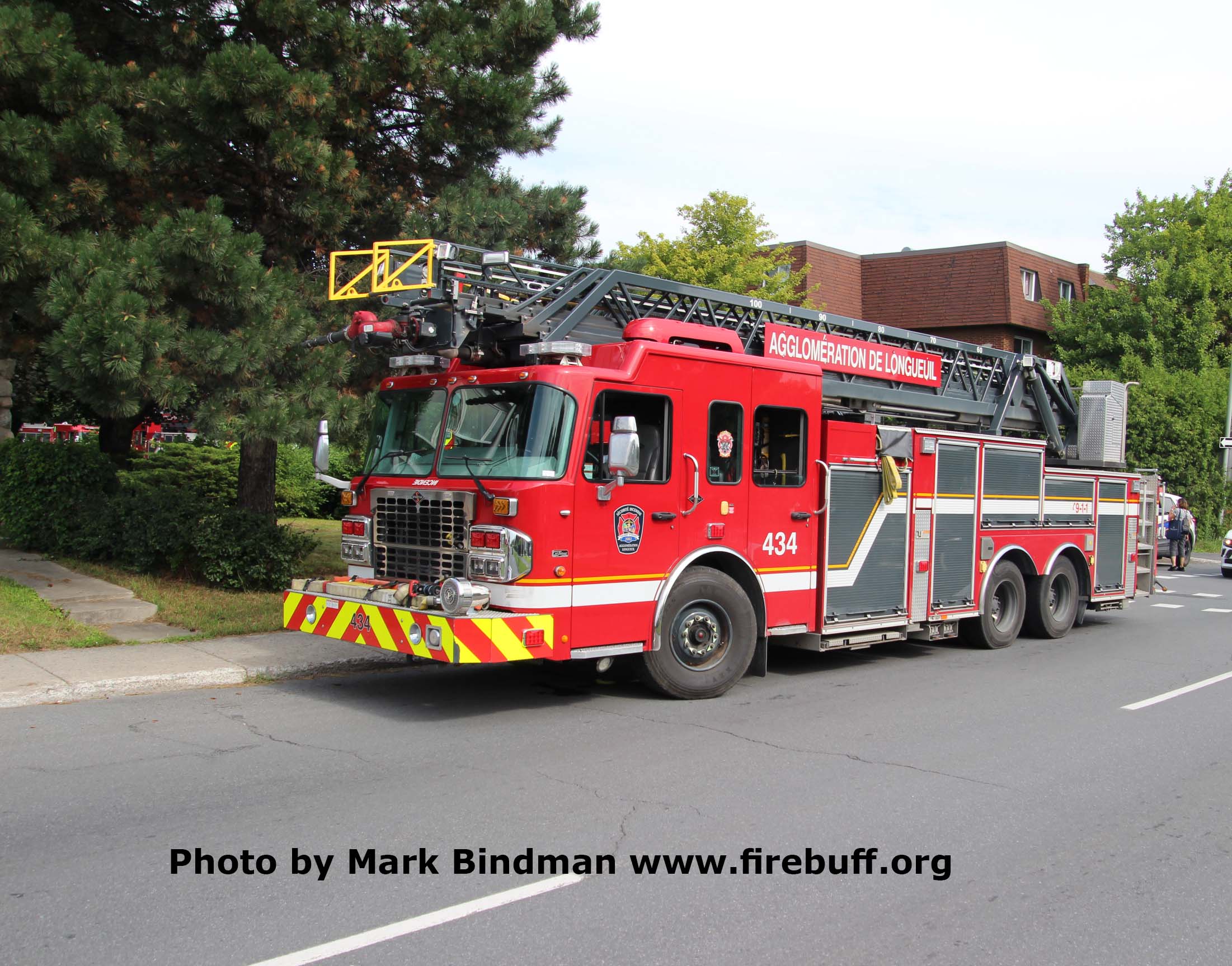 Quint 434