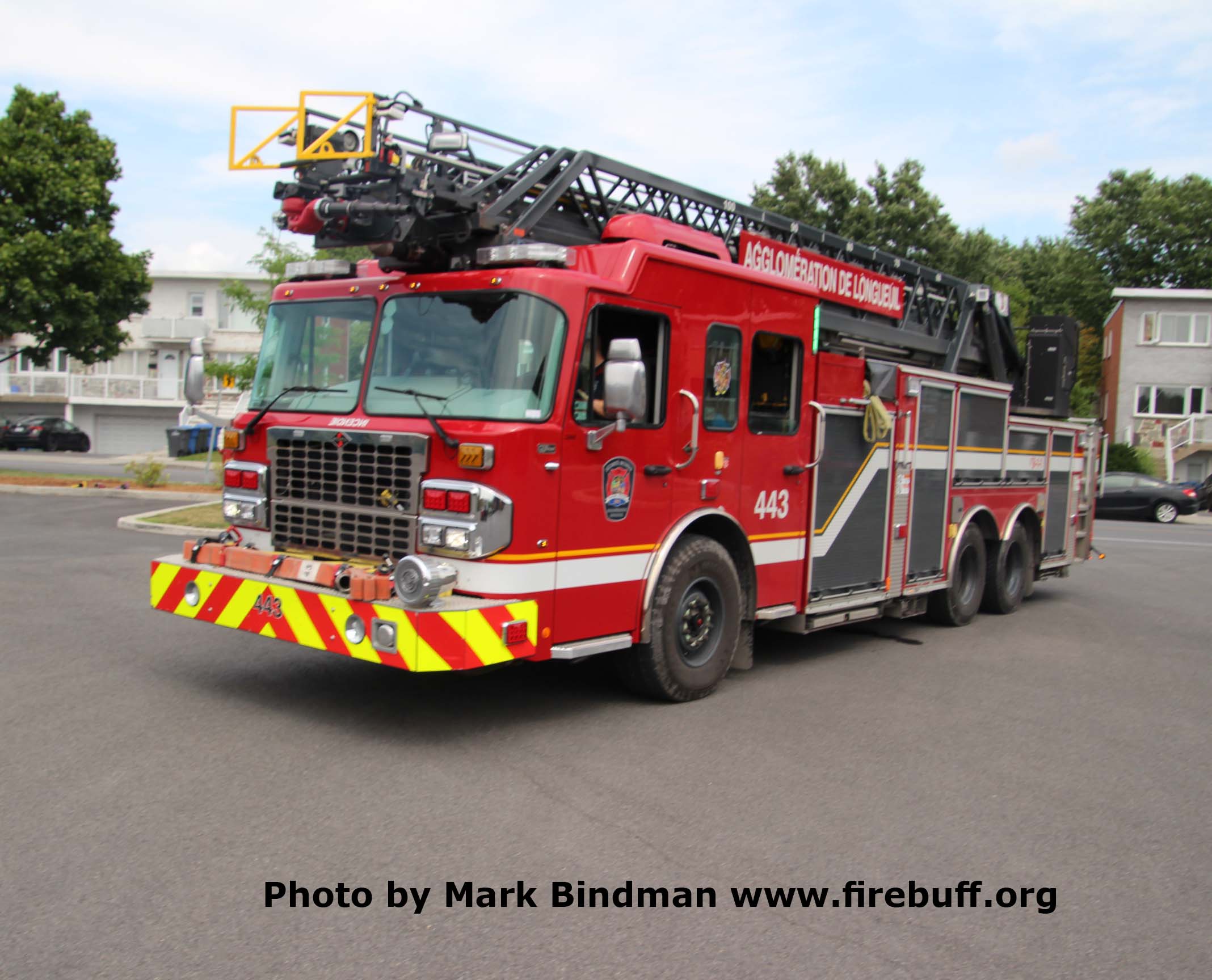 Quint 443