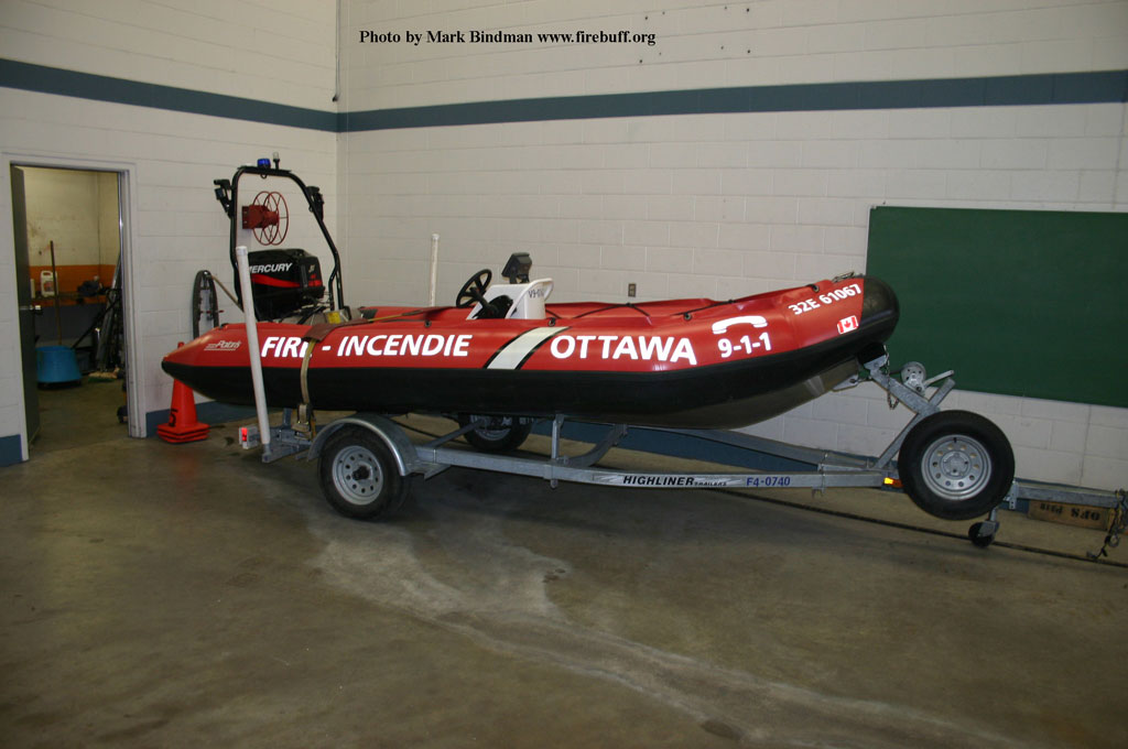 Boat 11