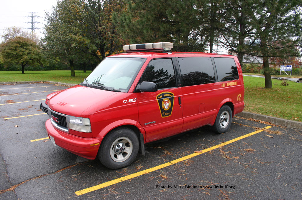 Car-0027