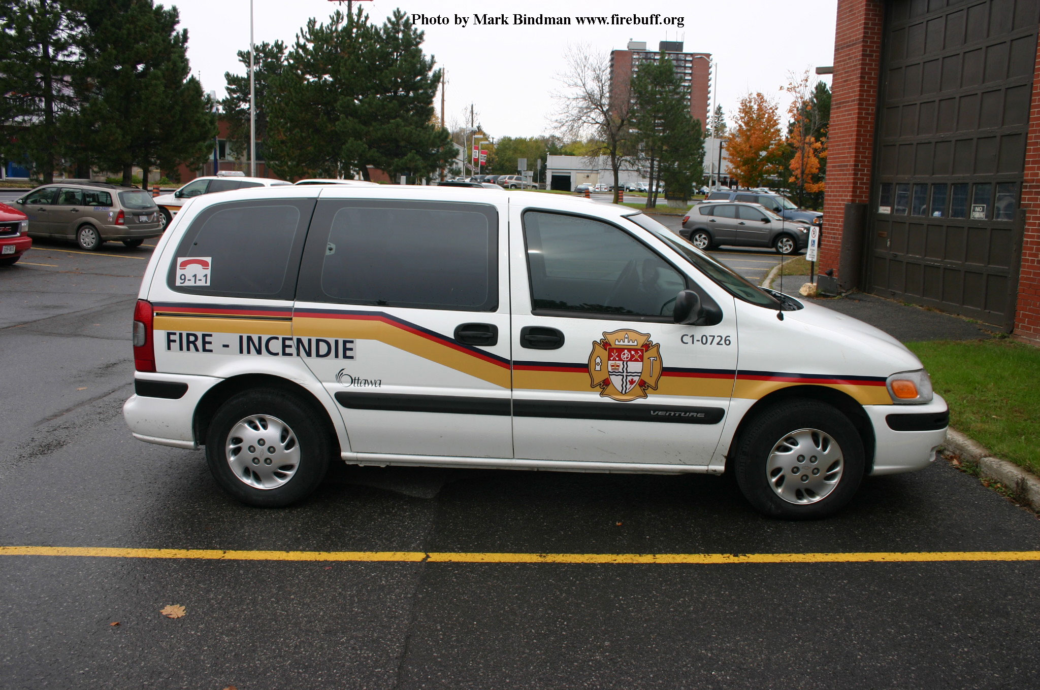 Car-0726