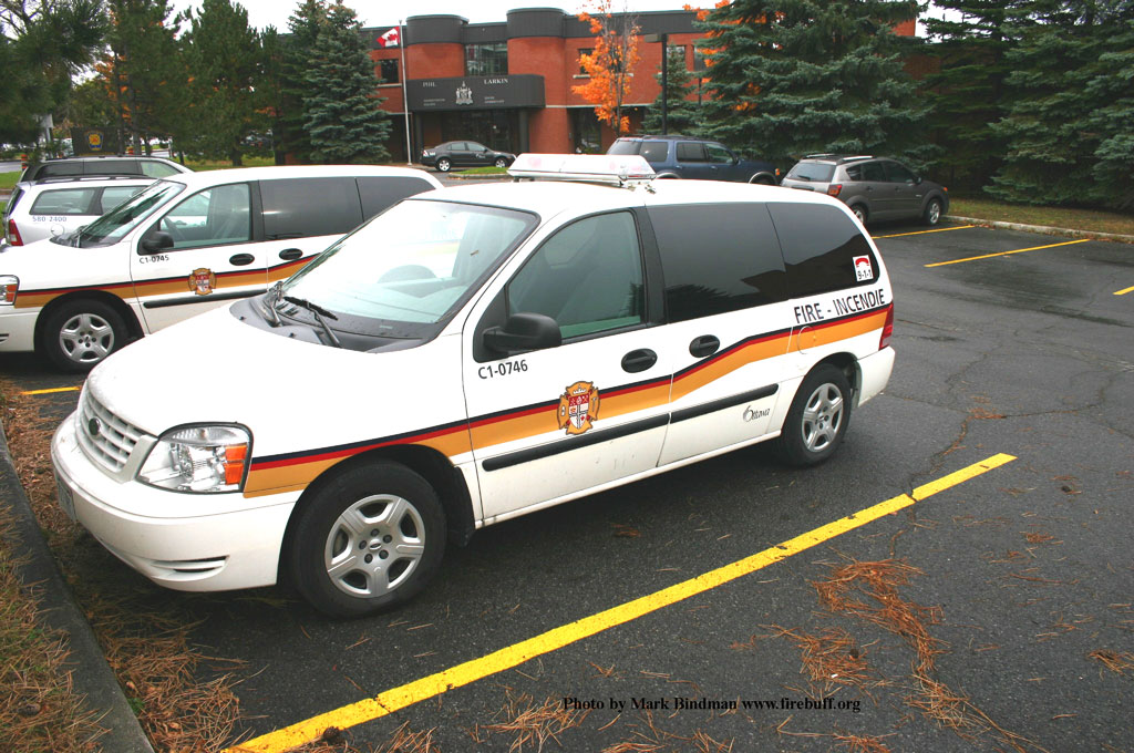 Car-0746