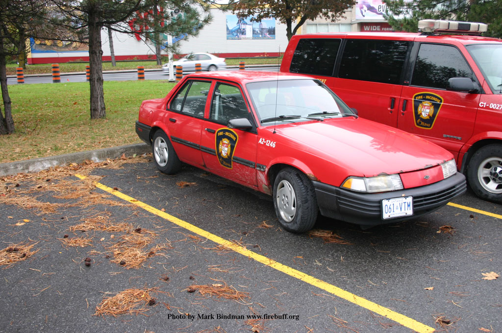 Car-1246