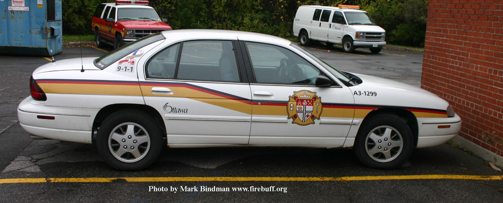 Car-1299
