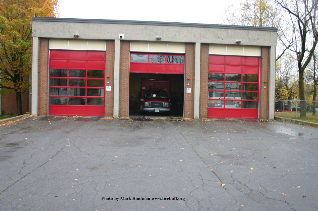 Station 12