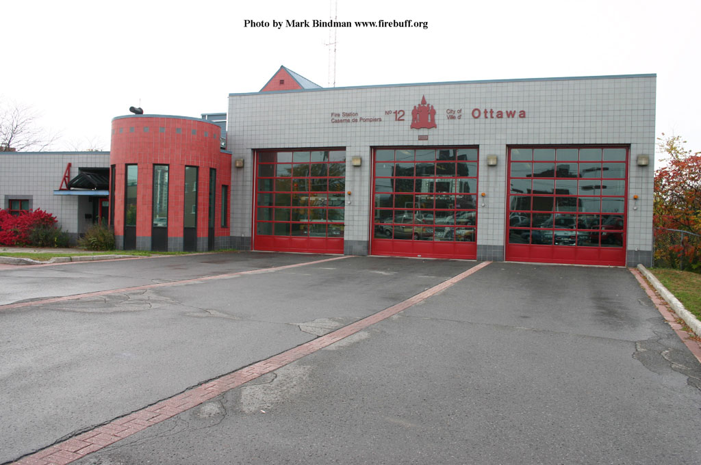 Station 22