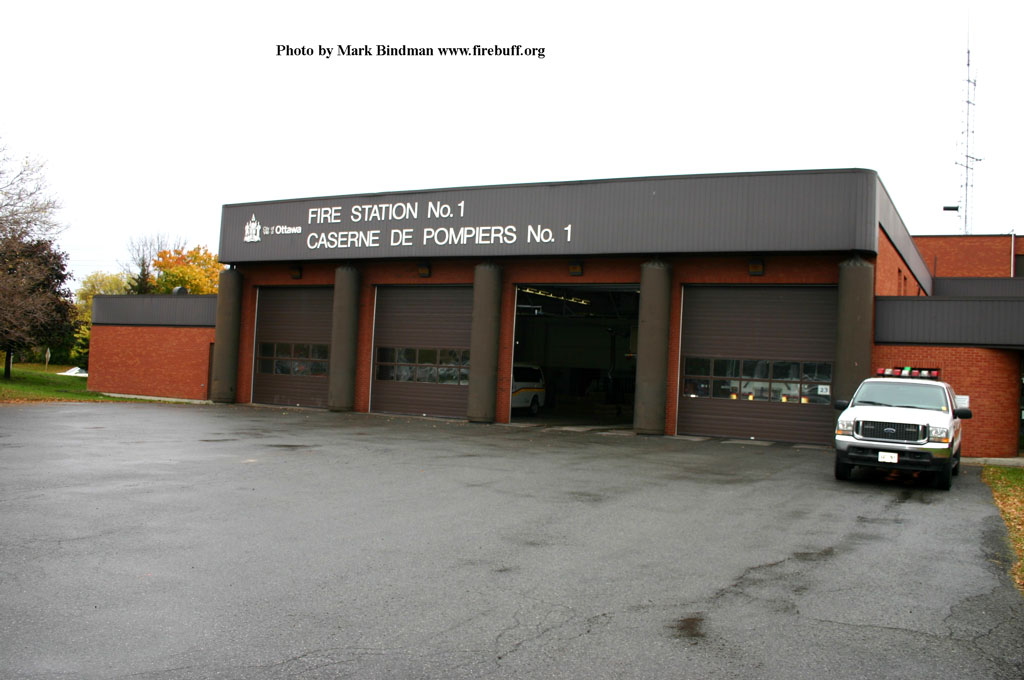 Station 23